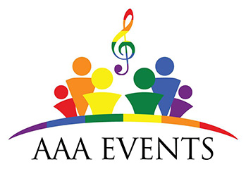 AAA Events