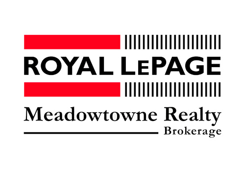 Royal Lepage Meadowtown Realty
