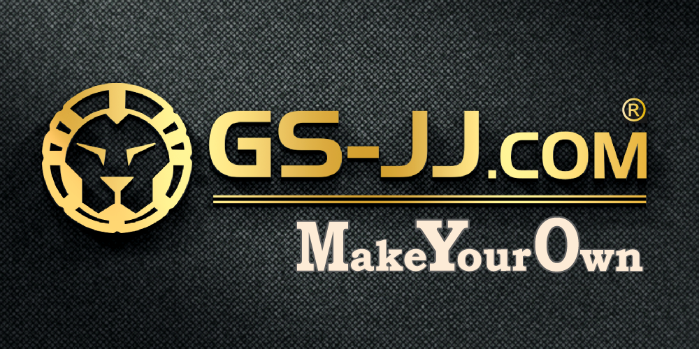 GSJJ