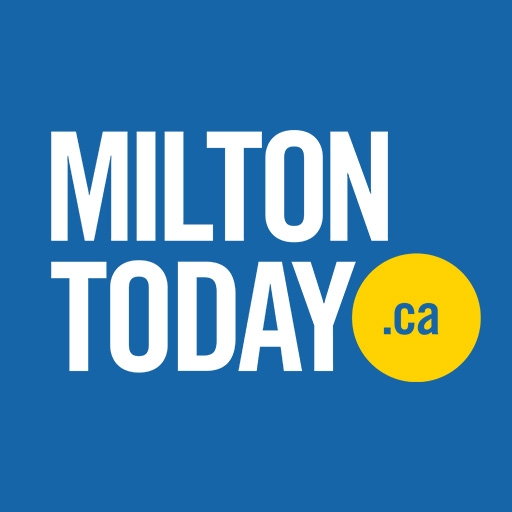 Milton Today