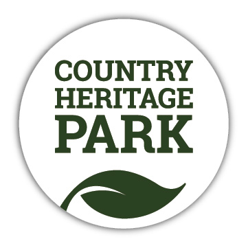 Country Heritage Park