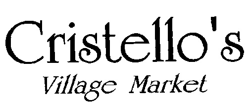 Cristello's Village Market