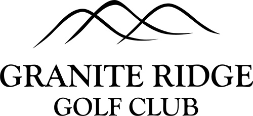 Granite Ridge Golf Club