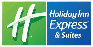 Holiday Inn Express & Suites