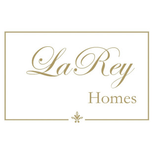 LaRey Homes