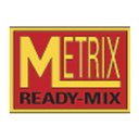 Metrix Ready Mix