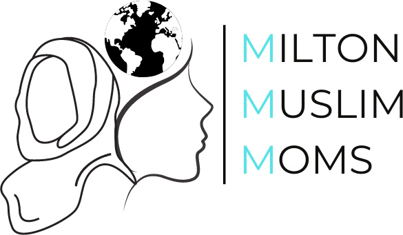 Milton Muslim Moms