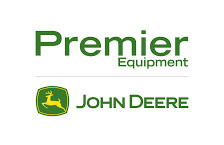 Premier Equipment