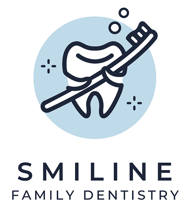 Smiline Family Dentistry