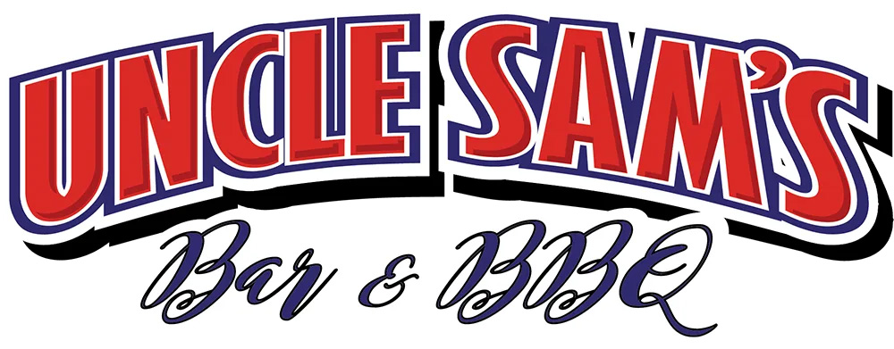 Uncle Sam's Bar and BBQ