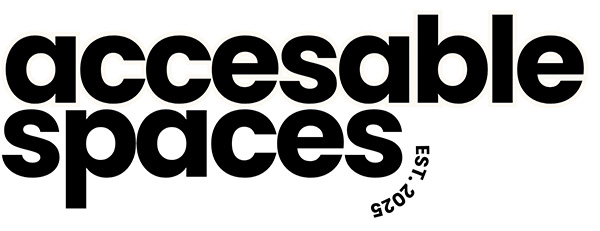 AccessAble Spaces