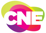 CNE