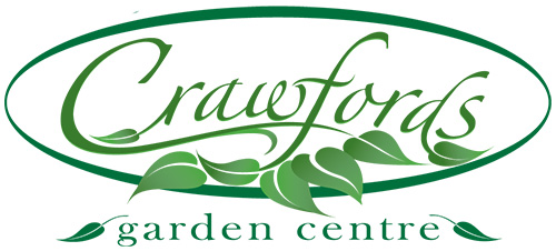 Crawford's Garden Centre