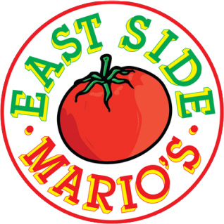 East Side Mario's