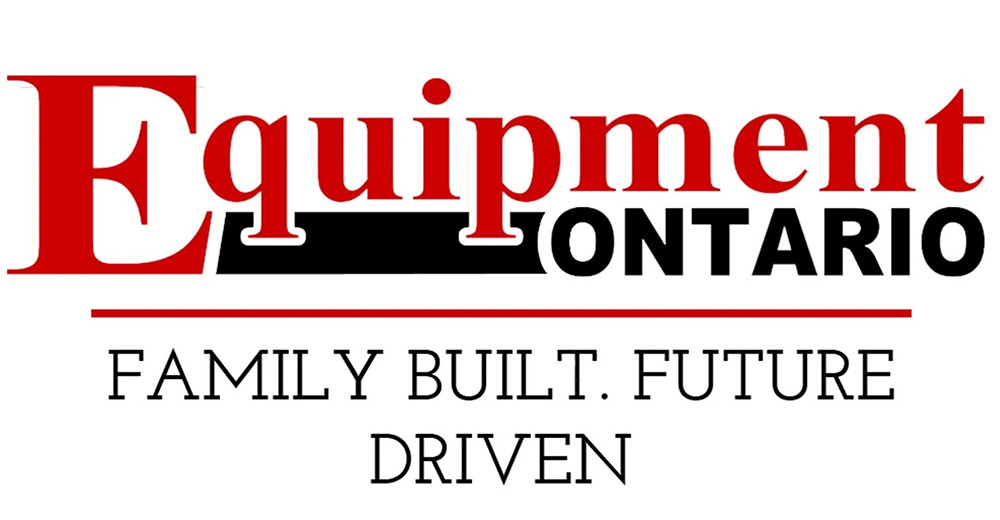 Equipment Ontario