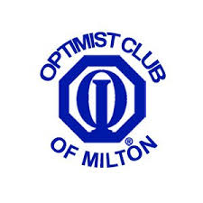 Optimist Club Milton